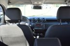 Dacia Duster - fotka číslo 14