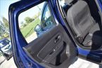 Dacia Duster - fotka číslo 15