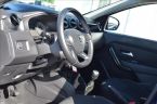 Dacia Duster - fotka číslo 17