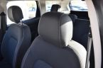Dacia Duster - fotka číslo 18