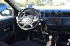 Dacia Duster - fotka číslo 19