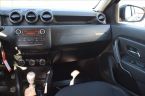 Dacia Duster - fotka číslo 20
