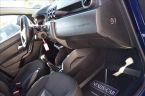Dacia Duster - fotka číslo 21