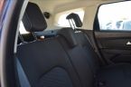 Dacia Duster - fotka číslo 24