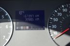 Dacia Duster - fotka číslo 28