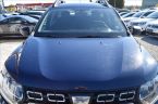 Dacia Duster - fotka číslo 2