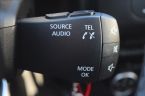 Dacia Duster - fotka číslo 33