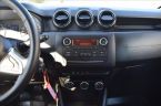 Dacia Duster - fotka číslo 34