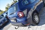 Dacia Duster - fotka číslo 5