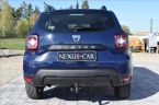Dacia Duster - fotka číslo 6
