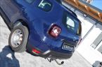 Dacia Duster - fotka číslo 7