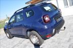 Dacia Duster - fotka číslo 8