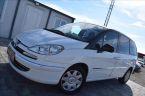 Peugeot 807 - fotka číslo 0