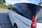 Peugeot 807 - fotka číslo 10