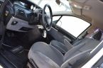 Peugeot 807 - fotka číslo 14