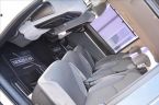 Peugeot 807 - fotka číslo 17