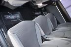 Peugeot 807 - fotka číslo 18