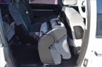 Peugeot 807 - fotka číslo 20