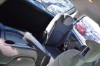 Peugeot 807 - fotka číslo 21