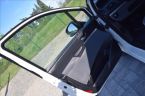 Peugeot 807 - fotka číslo 26