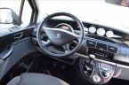 Peugeot 807 - fotka číslo 28
