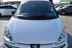 Peugeot 807 - fotka číslo 2