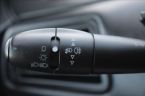 Peugeot 807 - fotka číslo 32