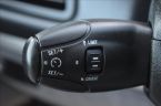 Peugeot 807 - fotka číslo 33