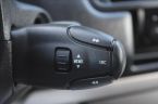 Peugeot 807 - fotka číslo 35