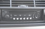 Peugeot 807 - fotka číslo 38