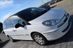 Peugeot 807 - fotka číslo 3