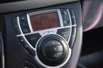 Peugeot 807 - fotka číslo 39