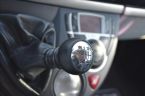 Peugeot 807 - fotka číslo 40