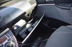 Peugeot 807 - fotka číslo 41