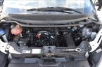Peugeot 807 - fotka číslo 44
