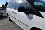 Peugeot 807 - fotka číslo 8