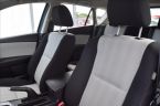 Mazda 3 - fotka číslo 11