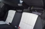 Mazda 3 - fotka číslo 17