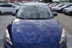 Mazda 3 - fotka číslo 2