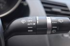 Mazda 3 - fotka číslo 33
