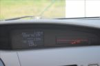 Mazda 3 - fotka číslo 39