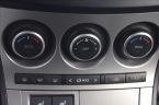 Mazda 3 - fotka číslo 41