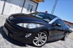 Peugeot RCZ - fotka číslo 0