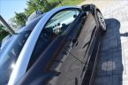 Peugeot RCZ - fotka číslo 9