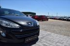 Peugeot RCZ - fotka číslo 12