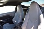Peugeot RCZ - fotka číslo 13