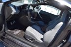 Peugeot RCZ - fotka číslo 14