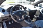 Peugeot RCZ - fotka číslo 15