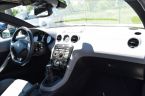 Peugeot RCZ - fotka číslo 16