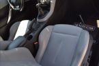 Peugeot RCZ - fotka číslo 17